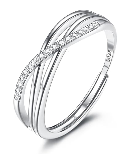 Bague Femme Argent Une Pierre De Naissance Coeur Et Gravure 2 Prénoms